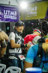 BIB: 8031
                            <button type="button" onclick="openModal(22299942)" class="btn btn-primary btn-sm float-right btn-popup" data-toggle="modal" data-target=".modal-high-quality">
                        <i class="fas fa-shopping-cart"></i> Add to Cart
                    </button>
                                            <button type="button" onclick="isThisMe(22299942, true)" class="btn btn-success btn-sm float-right btn-popup btn-isme hidden" data-toggle="tooltip" data-placement="bottom" title="นี่คือรูปของคุณใช่ไหม คลิกที่นี่เพื่อเอาเข้าอัลบั้ม">
                        <i class="fas fa-plus"></i> Add to album
                    </button>
                    <button type="button" onclick="isThisMe(22299942, false)" class="btn btn-warning btn-sm float-right btn-popup btn-isnotme hidden">
                        <i class="fas fa-ban"></i> Remove from album
                    </button>